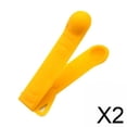 thumbnail image 1 of Carpa Bola Shaper,Carpa bola Shaper portátil cebo de llenado deporte,Señuelo de la pesca que forma el molde ligero de agua dulce,Cebos de pesca cuchara bola alimentos exprimidor herramienta, 1 of 8