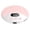 Pink, variant on Pillow Speakers for Sleeping HiFi Sound Mini Sleeping BT Speaker White Noise Digital Display Long Battery Life for Side Sleepers Bedroom Travel for Adult Kids,Pink