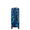 thumbnail image 3 of American Tourister Disney Wavebreaker Spinner Large, 3 of 6