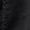 Black, variant on Pants for Women Work Daily Zipper Elastic Waist Pockets Straight Solid Color Loose Long Trousers Palazzo Wide Leg Pants
