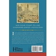 thumbnail image 2 of Military Boston in the American Revolution: A Town Versus an Empire, (Paperback), 2 of 2