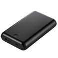 thumbnail image 1 of onn. Fast Charge 10000 MAh Portable Battery and Charger with 20W Power Delivery, 1 of 4
