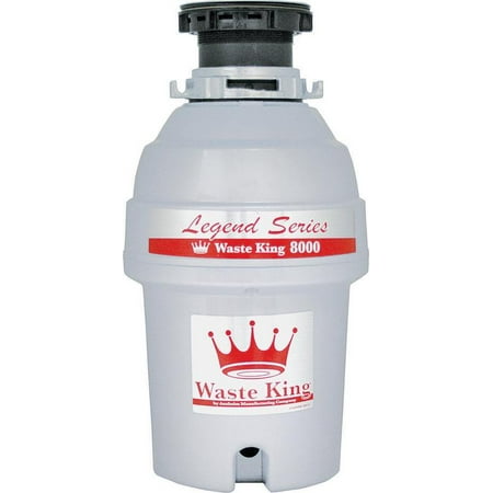 https://i5.walmartimages.com/asr/3f382a55-fc64-4078-aedc-11de15724695_1.a90b08b9b5047a5cd4854efc2053854b.jpeg?odnHeight=450&odnWidth=450&odnBg=ffffff