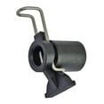 thumbnail image 4 of Adaptador de manguera de entrada, conector de manguera de lavadora a presión, convertidor de diámetro de entrada de 14mm, G1/4 , conector de manguera tipo F, 4 of 8
