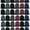 180 Pack Adults Assorted, variant on Yacht & Smith Mens Womens Warm Winter Hats in Assorted Colors, Mens Womens Unisex (180 Pack Assorted)