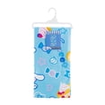 thumbnail image 1 of Toalla De Baño Infantil Hello Kitty 54 X 27 Pulgadas, 1 of 3