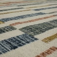 thumbnail image 6 of Mohawk Home Segre Multi Area Rug, 5' x 8', 6 of 8