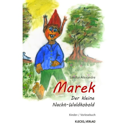 Marek Ebook Walmart Com
