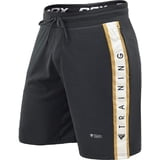 Pantaloncini Kickboxing Ringside PRO-Style - Muay Thai MMA Training Uomo Donna - Foto 1