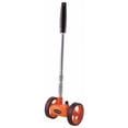 thumbnail image 6 of Keson Measuring Wheel,Dual,1 Ft,Solid,10,000Ft RR182, 6 of 7