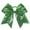 Green, variant on Baqcunre Hair Accessories for Women 1Pc Hair Scrunchies Gradient Sequins Bowknot Headdress Ropes Decorations Headdress Decoration Hair Ties for Girls Hair Bows Hair Ties Headbands for Women