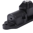 thumbnail image 4 of General Kayak Oar Lock Patches Paddles Holder Mount for Inflatable Boat Canoe, 4 of 6