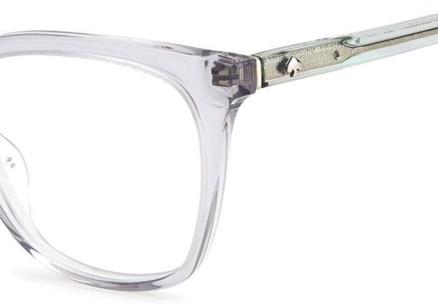 Kate Spade Alessandria KB7 Women display picture 2