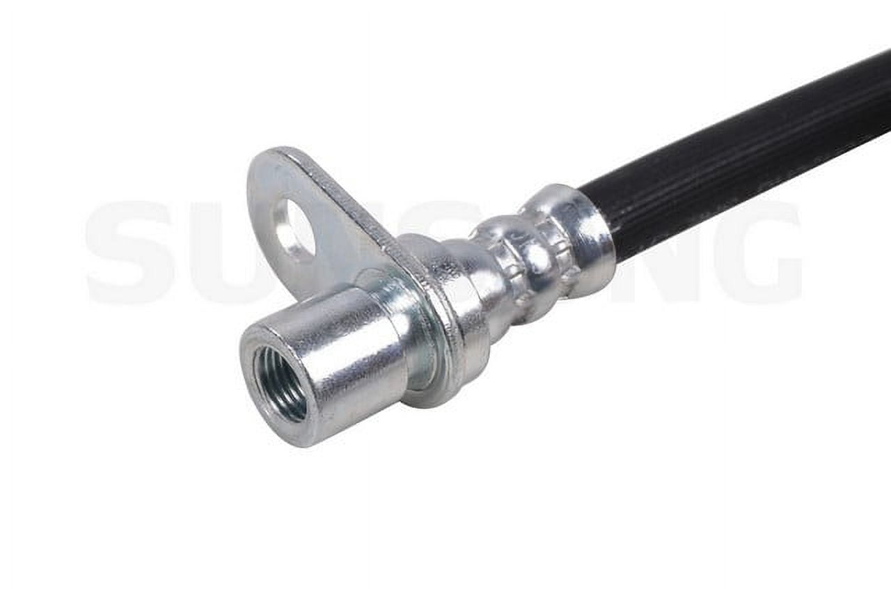 Sunsong 2205840 Brake Hydraulic Hose