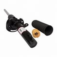 thumbnail image 3 of SHOCK ABSORBER ASY (P), 3 of 4