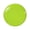 Glowinthedark, variant on Outdoor Beach Competitive Saucer Plastic Swivels Flying Discs for Fitness Training and Backyard Games Easy to Use
