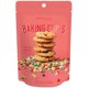 thumbnail image 1 of Elaboración de alimentos AC AC Food Crafting  34006766, 1 of 1