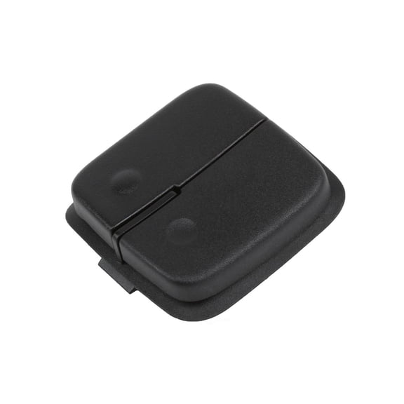GM 23134239 Steering Wheel Audio Control Switch