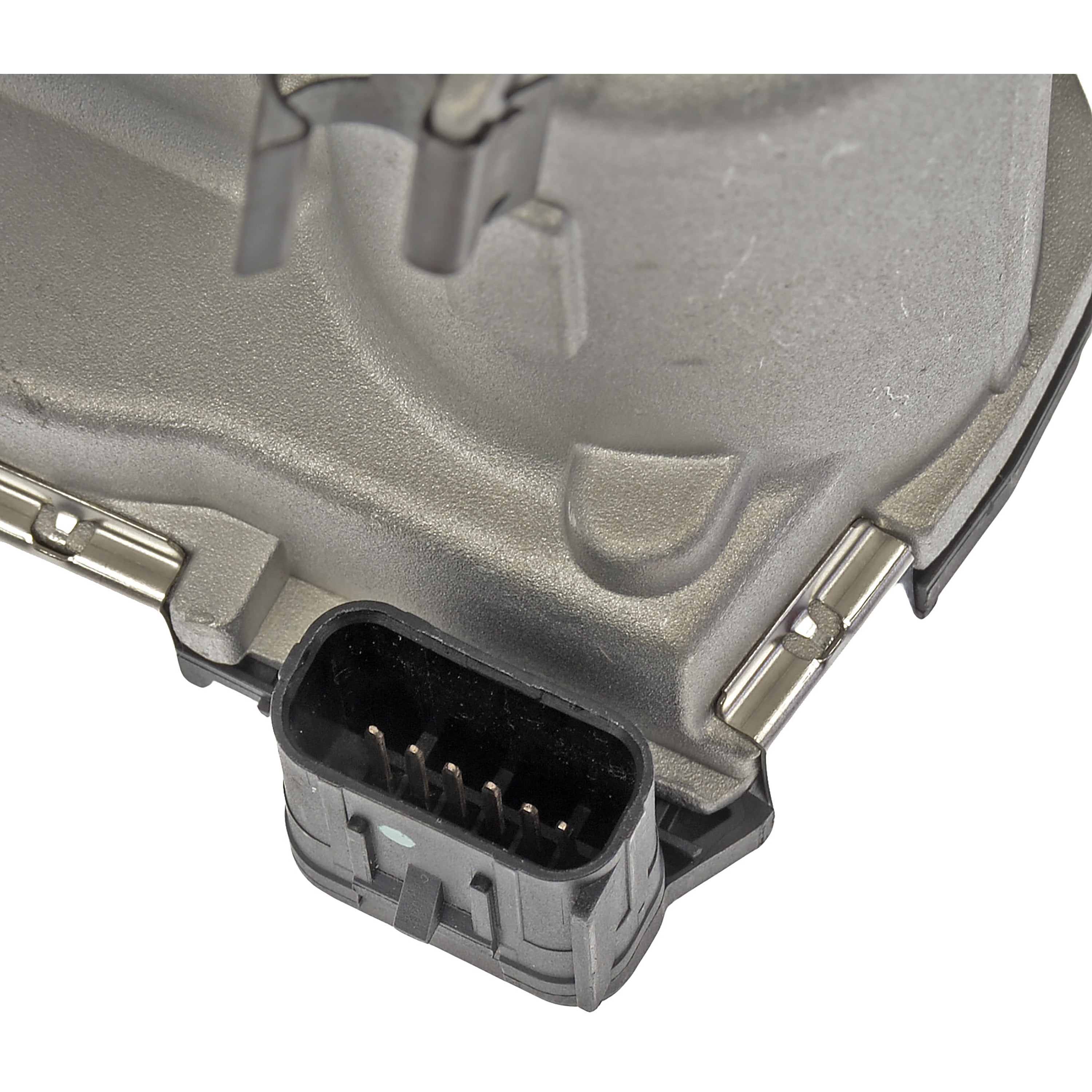 Dorman 977-102 Electronic Throttle Body for Specific Ford / Lincoln Models (OE FIX)