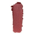 thumbnail image 2 of e.l.f. Luminous Putty Blush, St. Barts, 0.35oz, 2 of 8