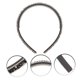 thumbnail image 5 of TABLZONE Con Para Y Fiesta Accesorio Decorativo, 5 of 7