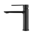 thumbnail image 2 of SERA Nola Bathroom Faucet, 2 of 4