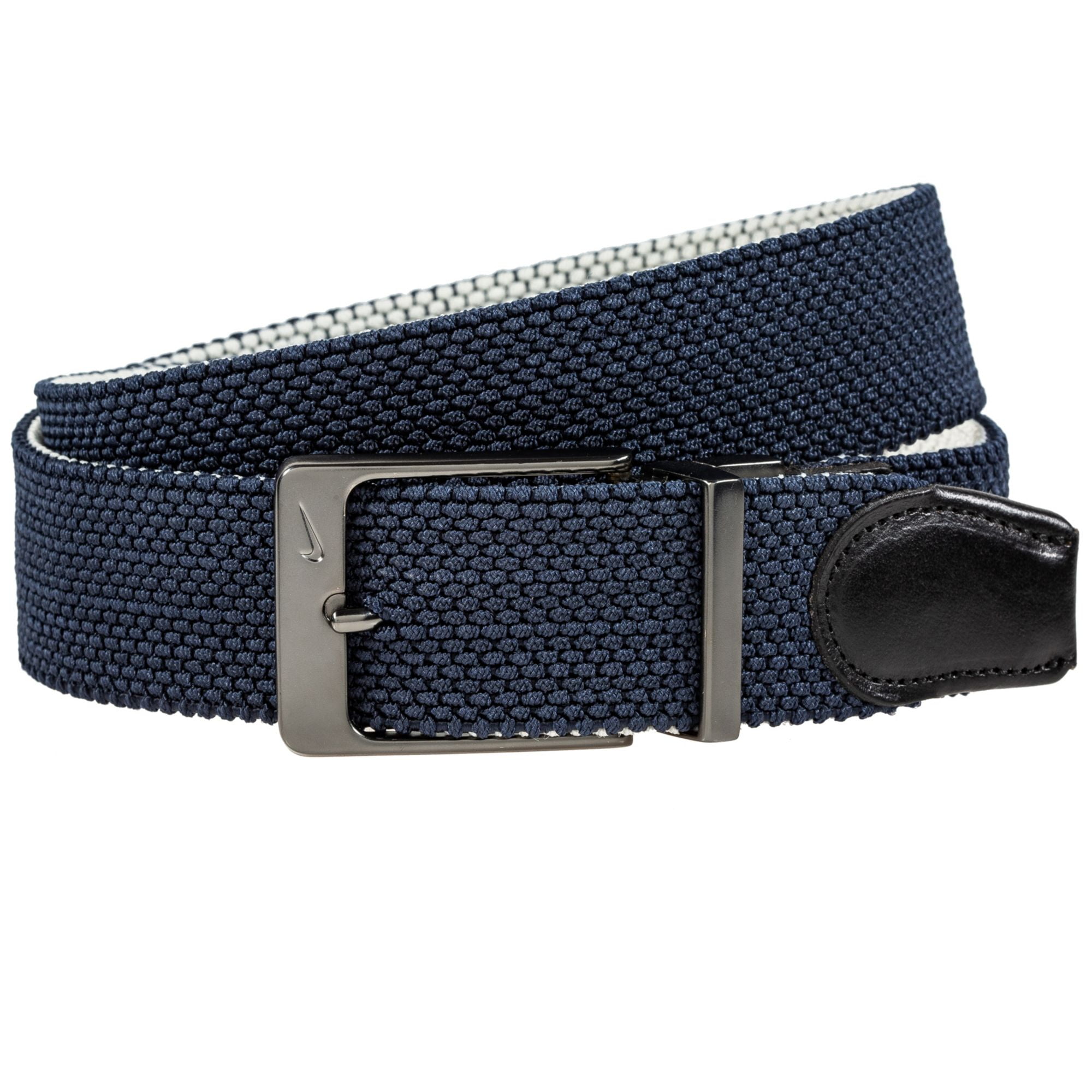 nike belt