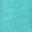 TURQUOISE, variant on Peanuts - Prost Snoopy Root Beer - Toddler & Youth Girls A-line Dress
