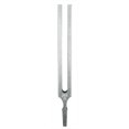 thumbnail image 2 of Tuning Fork, D-288Hz. Sold as a pack of 10 Tuning Forks. Made from High Quality Aluminum. Used by students in physical science classrooms and homeschools., 2 of 2