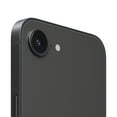 thumbnail image 5 of T-Mobile iPhone 16e 128GB Black. Apple Intelligence., 5 of 10