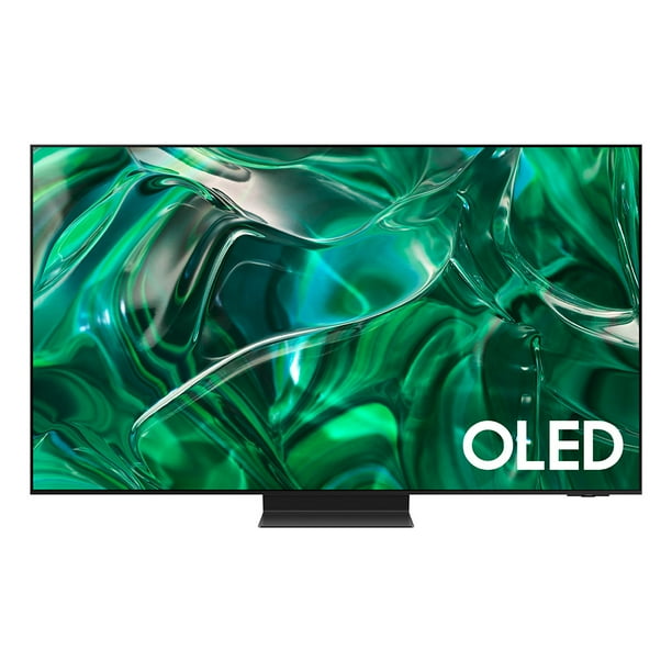 Samsung 65 2024 inch tv walmart