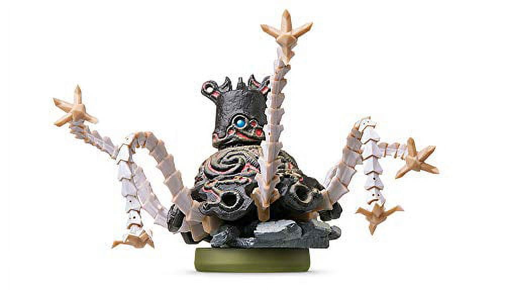 Nintendo Switch - ビアンカ amiibo Brand New Nintendo Teresa Boo amiibo Figure Switch Wii U 3DS