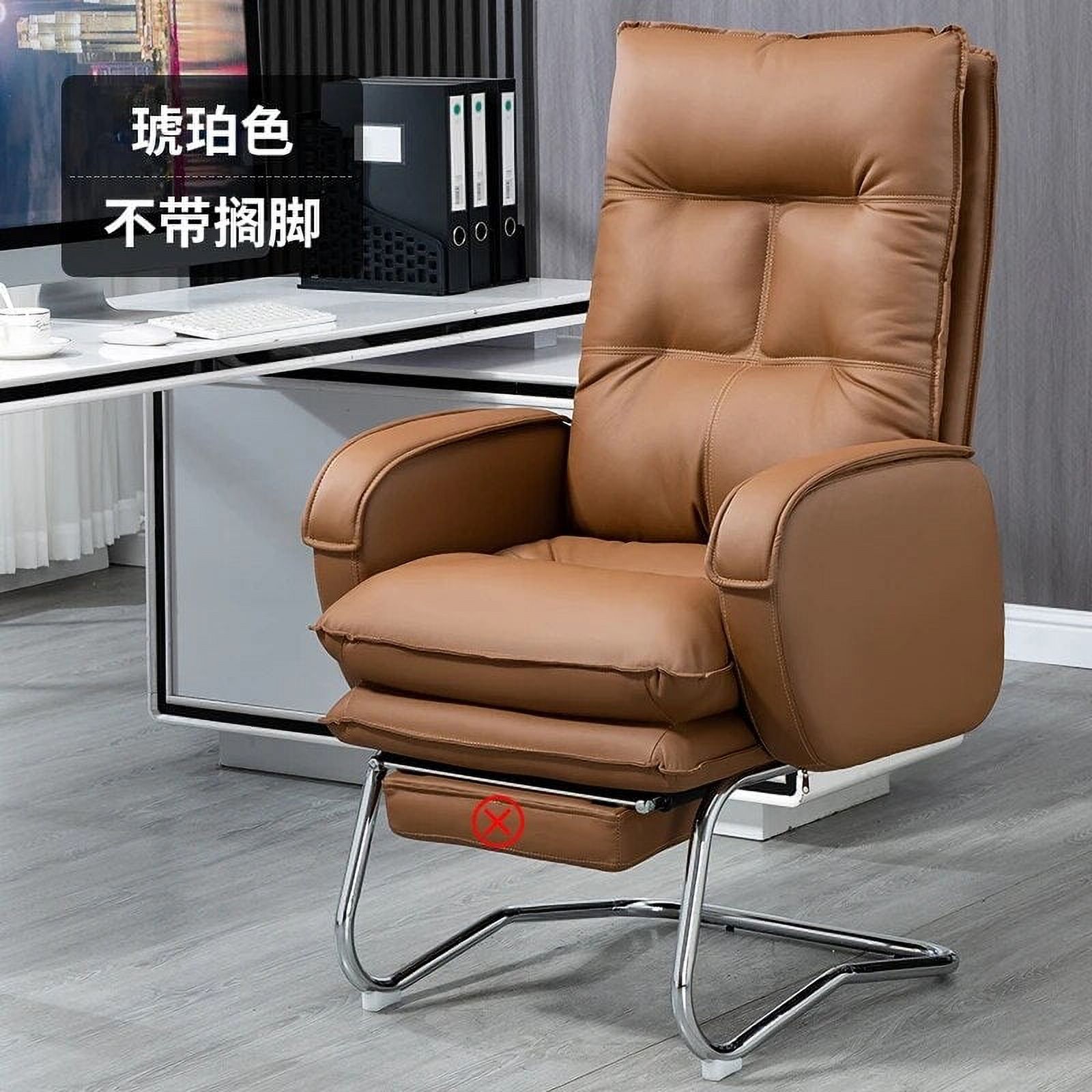 Lounge Computer Set Mobile Accent Office Chair Designer Folding Luxury Lounge Computer ...