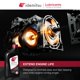 thumbnail image 5 of Lubricante para combustible Idemitsu Rotary Racing Premix 2x946 ml, 5 of 7