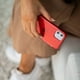 thumbnail image 5 of Funda Uso Rudo Raptic Defense Air Para iPhone 11 Pro Purple, 5 of 5