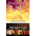 thumbnail image 2 of Prepare for Rain (Paperback), 2 of 2