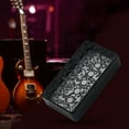 thumbnail image 6 of Stage Performances Guitar Protecting Cover Recording Studio Guitar Accessory Reduces Interference and Enhances Tone, 6 of 9
