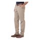 thumbnail image 1 of Pantalón De Gabardina Hombre Corte Recto De Vestir, 1 of 3