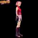 thumbnail image 2 of Naruto, el viento sopla, Sakura Chunno, Sakura Sakura, el grupo grande, la figura de pie, la muñeca, la estatua modelo zhangyuxiang LED, 2 of 2
