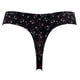 thumbnail image 2 of Paquete de Tangas Adda Lingerie Farah, Tanga, Sin costuras, 2 of 4