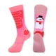 thumbnail image 2 of Calcetines Calcetines De Esquí Para Niños Calcetines Cálidos De Invierno Para Niños Y Niñas Calcetines Térmicos De Esquí Para Niños, 2 of 7