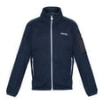 thumbnail image 1 of Regatta Veste en Molleton Newhill pour Garçons/filles, 1 of 6