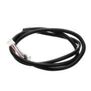Duke 600292 Tsc Right Sensor Assembly