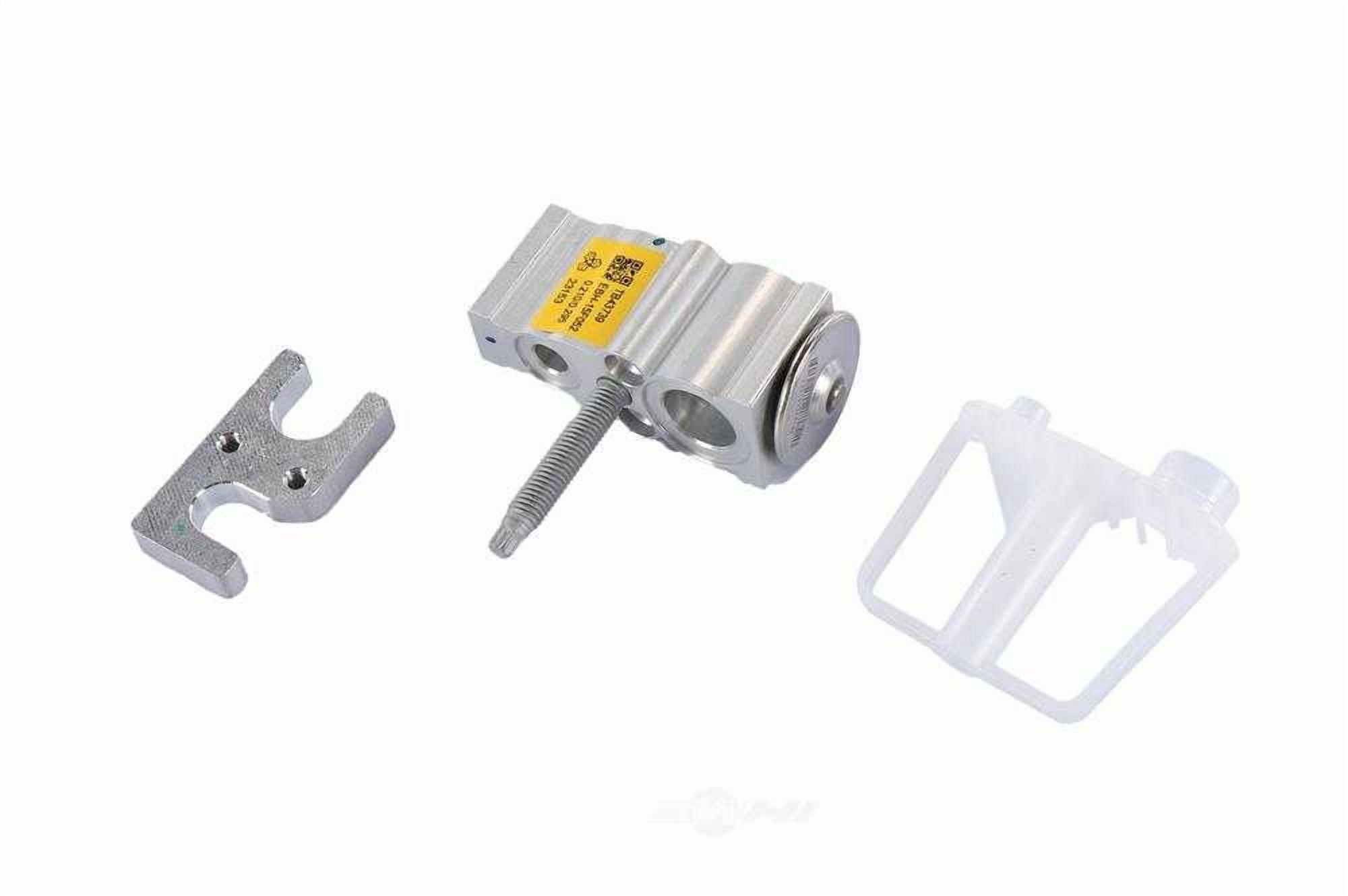 GM Genuine Parts 85615642 Air Conditioning Evaporator Thermal Expansion Valve