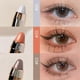thumbnail image 5 of Not Easy To Faint Gel Pen Waterproof Glitter Eye Shadow Stick Diamond Lying Silkworm, 5 of 5