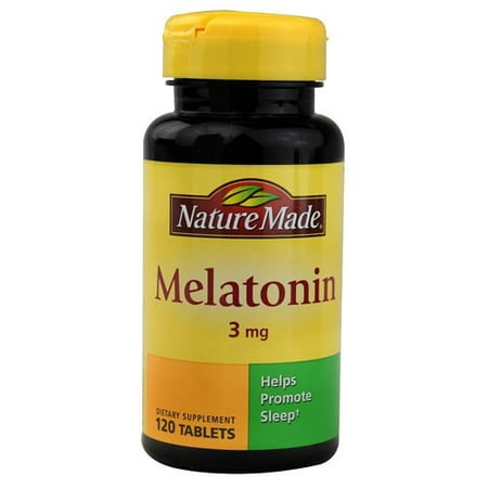 Nature Made Melatonin Mg Reviews Nature Made Melatonin Mg Reviews