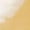Yellow, variant on Compression Socks for Women Ladies' Solid Color Backless Grip Socks Yoga Ankle Sports Socks Ladies' Anti Slip Slippers Socks Womens Socks Clearance