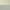 Maple/Gray, variant on Cain 48" Square Breakroom Table- Maple & 4 Zeng Stack Chairs- Black