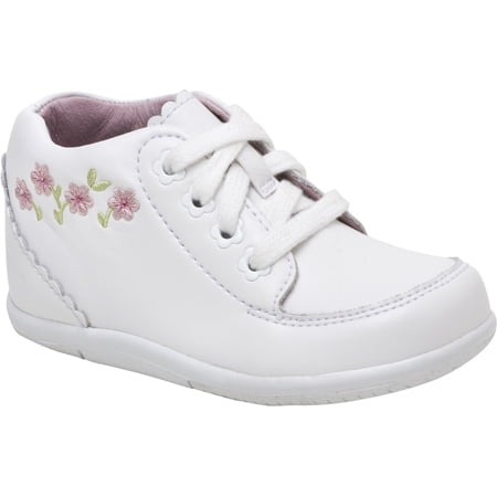 

Stride Rite Kids Unisex Emilia Shoe