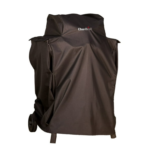 CharBroil Patio Bistro Cover